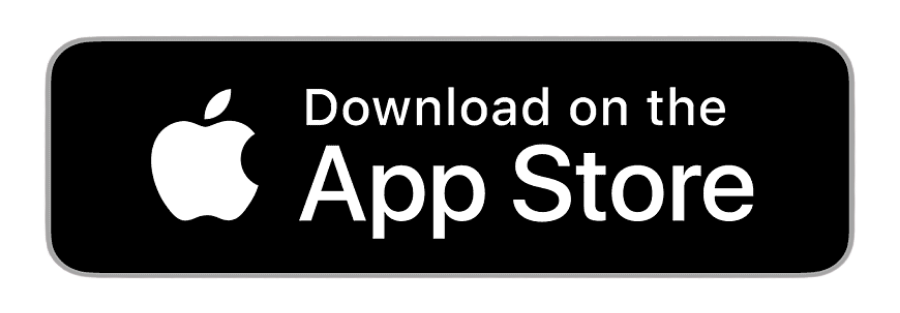 Download on the App Store