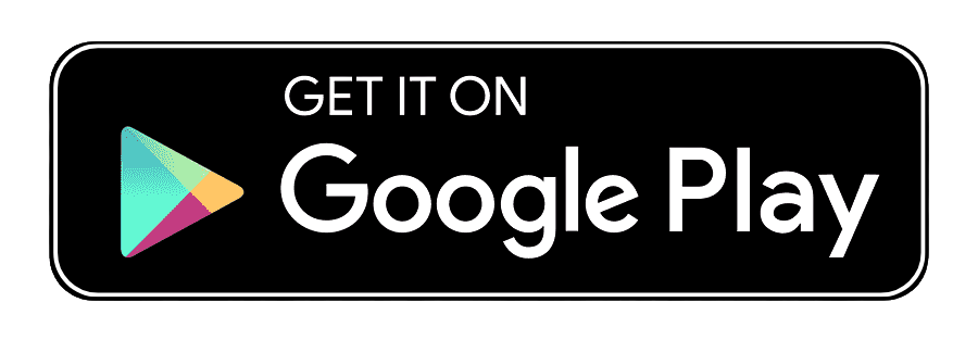 Get it on Google Play